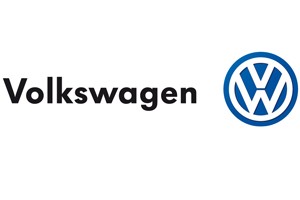 VW logo - contable cordoba