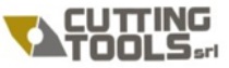 cutting tools - Estudio contable