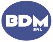 BMD - Estudio contable clientes